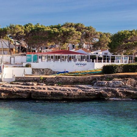 Els Arbocers 131-2 Lejlighed Cala Blanca  Eksteriør billede